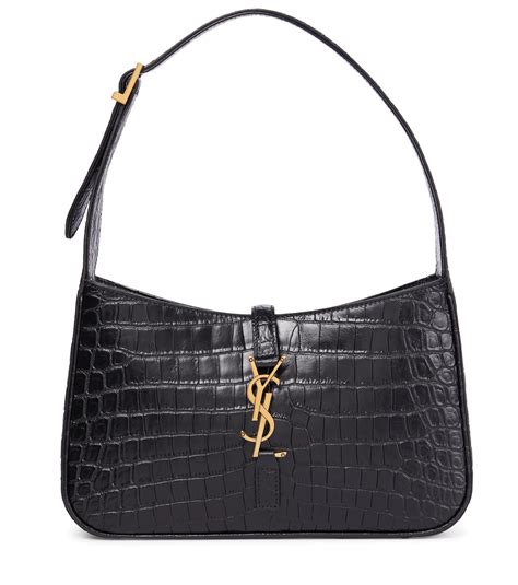 popular ysl bags|what ysl bags are available.